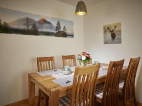 Holiday home coffee grounds Schoenau Am Koenigssee